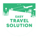 Easy Travel Solution